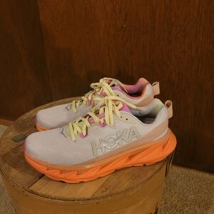 HOKA Women's Running Shoes